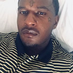 Meet your Posher, Dat way